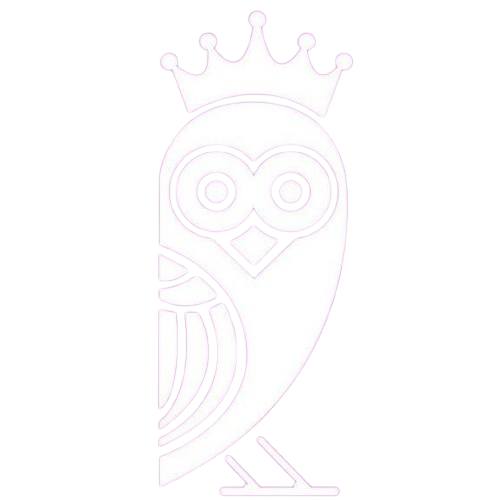 Middleton Hall Trust logo